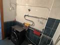 1-комнатная квартира · 40 м² · 5/5 этаж, Ивушка 5 — Напротив ГОВД за 140 000 ₸ в Конаеве — фото 7