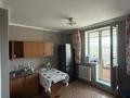 1-комнатная квартира · 40 м² · 5/5 этаж, Ивушка 5 — Напротив ГОВД за 140 000 ₸ в Конаеве — фото 9