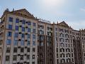 3-комнатная квартира · 87.3 м², Илияса Есенберлина 20 за ~ 46.7 млн 〒 в Усть-Каменогорске