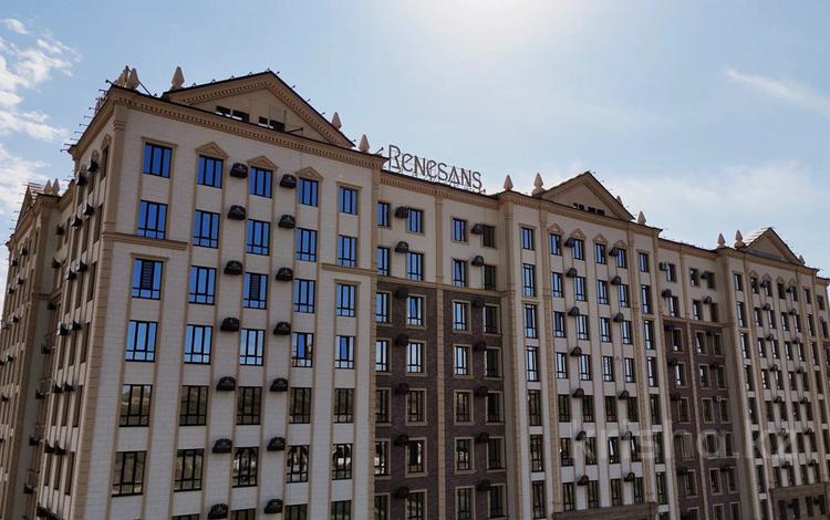 3-комнатная квартира · 87.3 м², Илияса Есенберлина 20 за ~ 46.7 млн 〒 в Усть-Каменогорске — фото 19