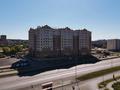 3-комнатная квартира · 87.3 м², Илияса Есенберлина 20 за ~ 46.7 млн 〒 в Усть-Каменогорске — фото 6