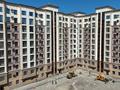 3-комнатная квартира · 87.3 м², Илияса Есенберлина 20 за ~ 46.7 млн 〒 в Усть-Каменогорске — фото 8