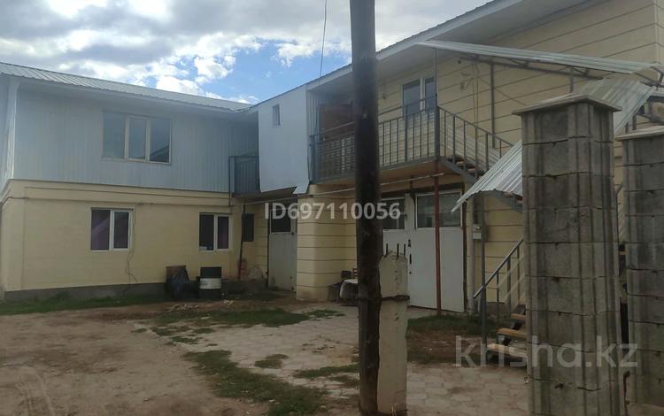 Жеке үй · 5 бөлме · 246 м² · 10 жүзд., Еркиндык — Момышұлы, бағасы: 46 млн ₸ в  — фото 2