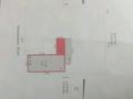 Жеке үй · 5 бөлме · 246 м² · 10 жүзд., Еркиндык — Момышұлы, бағасы: 46 млн ₸ в  — фото 10