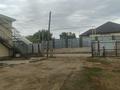Жеке үй · 5 бөлме · 246 м² · 10 жүзд., Еркиндык — Момышұлы, бағасы: 46 млн ₸ в  — фото 8
