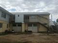 Жеке үй · 5 бөлме · 246 м² · 10 жүзд., Еркиндык — Момышұлы, бағасы: 46 млн ₸ в  — фото 2