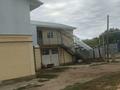 Жеке үй · 5 бөлме · 246 м² · 10 жүзд., Еркиндык — Момышұлы, бағасы: 46 млн ₸ в  — фото 3
