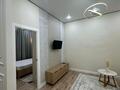 2-комнатная квартира · 45 м² · 4/9 этаж, Симферопольская 1/1 за 47.5 млн ₸ в Алматы, Ауэзовский р-н — фото 6