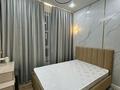 2-комнатная квартира · 45 м² · 4/9 этаж, Симферопольская 1/1 за 47.5 млн ₸ в Алматы, Ауэзовский р-н — фото 7