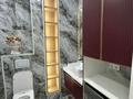 2-комнатная квартира · 45 м² · 4/9 этаж, Симферопольская 1/1 за 47.5 млн ₸ в Алматы, Ауэзовский р-н — фото 9