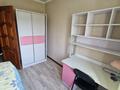 3-комнатная квартира · 67.7 м² · 3/9 этаж, Мамай батыра 92 за 35 млн ₸ в Семее — фото 4