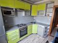 3-комнатная квартира · 67.7 м² · 3/9 этаж, Мамай батыра 92 за 35 млн ₸ в Семее