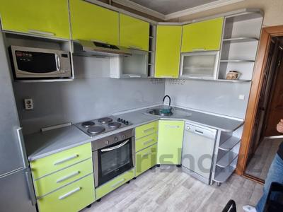 3-бөлмелі пәтер · 67.7 м² · 3/9 қабат, Мамай батыра 92, бағасы: 35 млн ₸ в Семее