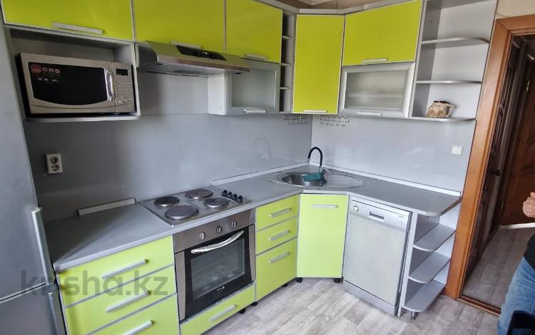 3-комнатная квартира · 67.7 м² · 3/9 этаж, Мамай батыра 92 за 35 млн ₸ в Семее — фото 11