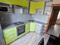 3-комнатная квартира · 67.7 м² · 3/9 этаж, Мамай батыра 92 за 35 млн ₸ в Семее — фото 3