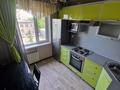 3-комнатная квартира · 67.7 м² · 3/9 этаж, Мамай батыра 92 за 35 млн ₸ в Семее — фото 2