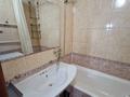 3-комнатная квартира · 67.7 м² · 3/9 этаж, Мамай батыра 92 за 35 млн ₸ в Семее — фото 15