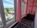 3-комнатная квартира · 67.7 м² · 3/9 этаж, Мамай батыра 92 за 35 млн ₸ в Семее — фото 6