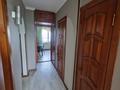 3-комнатная квартира · 67.7 м² · 3/9 этаж, Мамай батыра 92 за 35 млн ₸ в Семее — фото 7