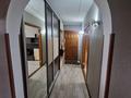 3-комнатная квартира · 67.7 м² · 3/9 этаж, Мамай батыра 92 за 35 млн ₸ в Семее — фото 9