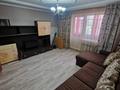 3-комнатная квартира · 67.7 м² · 3/9 этаж, Мамай батыра 92 за 35 млн ₸ в Семее — фото 10