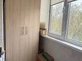 3-бөлмелі пәтер · 69 м² · 6/9 қабат, 4 микрорайон 48, бағасы: 24 млн ₸ в Аксае — фото 9