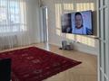3-бөлмелі пәтер · 108.5 м² · 9/9 қабат, Проспект Абая 101, бағасы: 72.9 млн ₸ в Костанае — фото 17