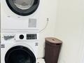 3-комнатная квартира · 108.5 м² · 9/9 этаж, Проспект Абая 101 за 72.9 млн ₸ в Костанае — фото 19