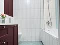 3-бөлмелі пәтер · 108.5 м² · 9/9 қабат, Проспект Абая 101, бағасы: 72.9 млн ₸ в Костанае — фото 3