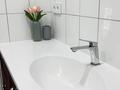3-бөлмелі пәтер · 108.5 м² · 9/9 қабат, Проспект Абая 101, бағасы: 72.9 млн ₸ в Костанае — фото 5