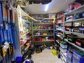 Магазин Аккумуляторов · 36 м², бағасы: 5 млн ₸ в Астане, Сарыарка р-н — фото 2