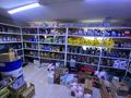 Магазин Аккумуляторов · 36 м², бағасы: 5 млн ₸ в Астане, Сарыарка р-н — фото 3