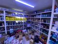 Магазин Аккумуляторов · 36 м², бағасы: 5 млн ₸ в Астане, Сарыарка р-н — фото 4