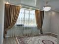 2-комнатная квартира · 65 м² · 13/15 этаж, ул. А-75 2 за 40.5 млн ₸ в Астане, Алматы р-н