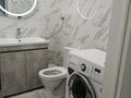 2-комнатная квартира · 65 м² · 13/15 этаж, ул. А-75 2 за 40.5 млн ₸ в Астане, Алматы р-н — фото 19
