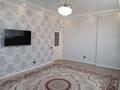 2-комнатная квартира · 65 м² · 13/15 этаж, ул. А-75 2 за 40.5 млн ₸ в Астане, Алматы р-н — фото 3