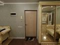 2-бөлмелі пәтер · 88.6 м² · 5/5 қабат, Газизы Жубановой, бағасы: 21 млн ₸ в Актобе — фото 19