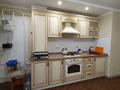 2-бөлмелі пәтер · 88.6 м² · 5/5 қабат, Газизы Жубановой, бағасы: 21 млн ₸ в Актобе — фото 21