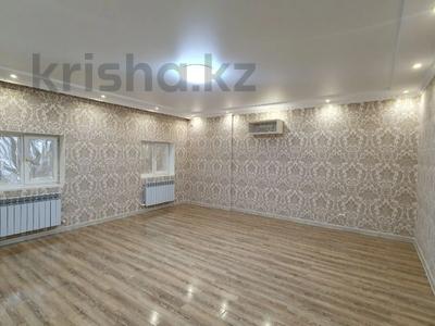 2-комнатная квартира · 88.6 м² · 5/5 этаж, Газизы Жубановой за 21 млн ₸ в Актобе
