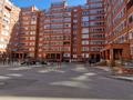 4-комнатная квартира · 110 м² · 7/9 этаж, Исы Байзскова 133 за 65 млн ₸ в Павлодаре