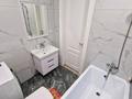 4-комнатная квартира · 110 м² · 7/9 этаж, Исы Байзскова 133 за 65 млн ₸ в Павлодаре — фото 16