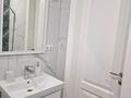 4-комнатная квартира · 110 м² · 7/9 этаж, Исы Байзскова 133 за 65 млн ₸ в Павлодаре — фото 17