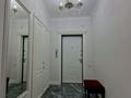 4-комнатная квартира · 110 м² · 7/9 этаж, Исы Байзскова 133 за 65 млн ₸ в Павлодаре — фото 21