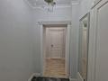 4-комнатная квартира · 110 м² · 7/9 этаж, Исы Байзскова 133 за 65 млн ₸ в Павлодаре — фото 23