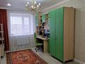 4-комнатная квартира · 110 м² · 7/9 этаж, Исы Байзскова 133 за 65 млн ₸ в Павлодаре — фото 24