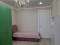 4-комнатная квартира · 110 м² · 7/9 этаж, Исы Байзскова 133 за 65 млн ₸ в Павлодаре — фото 27