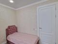 4-комнатная квартира · 110 м² · 7/9 этаж, Исы Байзскова 133 за 65 млн ₸ в Павлодаре — фото 29