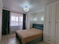 4-комнатная квартира · 110 м² · 7/9 этаж, Исы Байзскова 133 за 65 млн ₸ в Павлодаре — фото 32