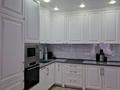 4-комнатная квартира · 110 м² · 7/9 этаж, Исы Байзскова 133 за 65 млн ₸ в Павлодаре — фото 33
