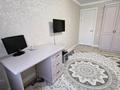 4-комнатная квартира · 110 м² · 7/9 этаж, Исы Байзскова 133 за 65 млн ₸ в Павлодаре — фото 38